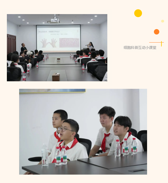 1784186316170836.png 微信图片_2026-07-16_151339_858.png