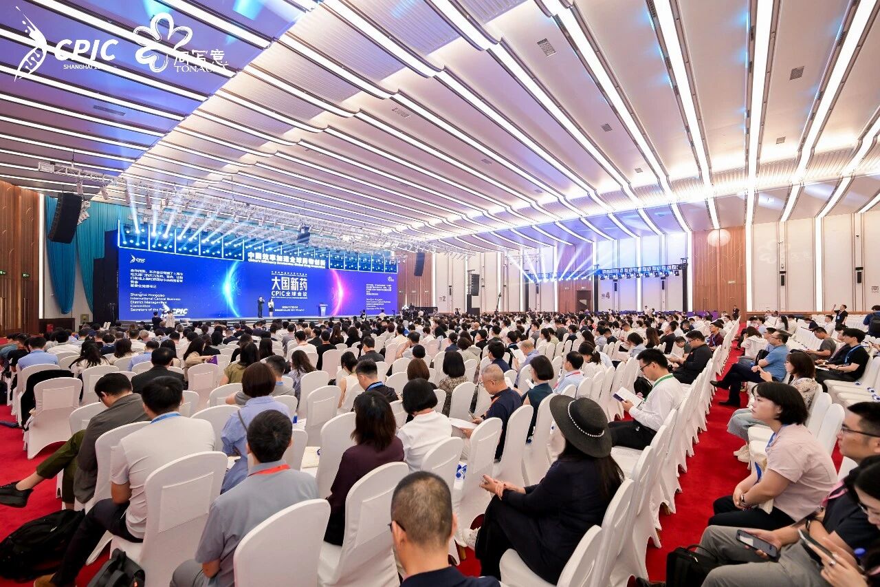 1784881827987235.jpg 微信图片_2026-07-24_162727_332.jpg