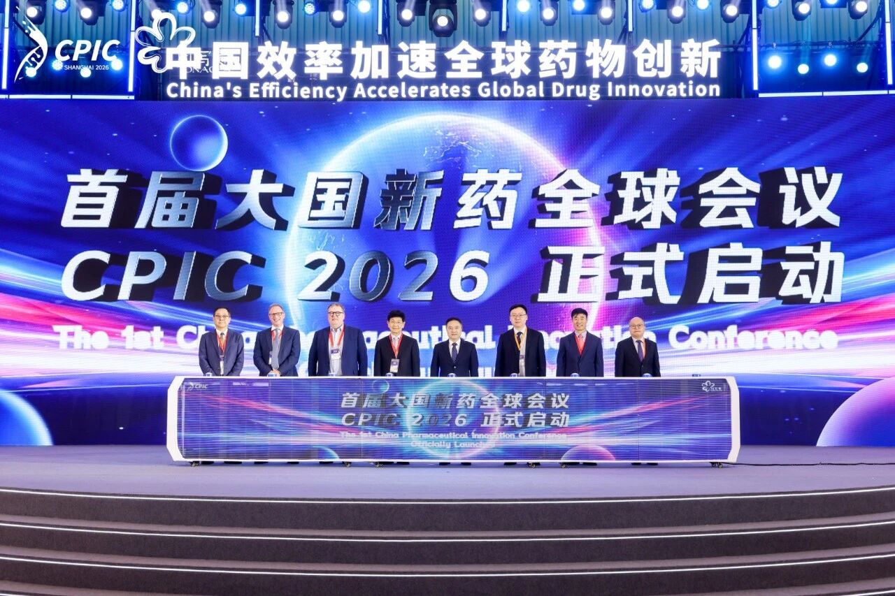 1784881845504977.jpg 微信图片_2026-07-24_162747_531.jpg