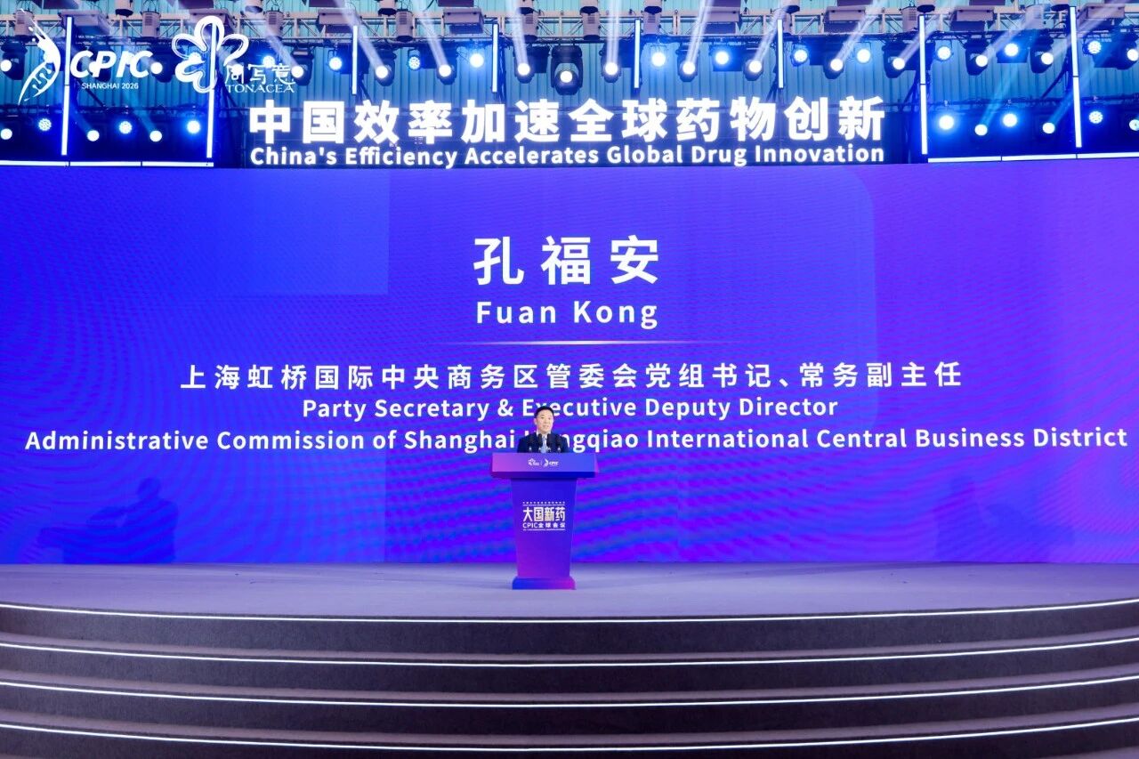 1784881859136479.jpg 微信图片_2026-07-24_162750_737.jpg