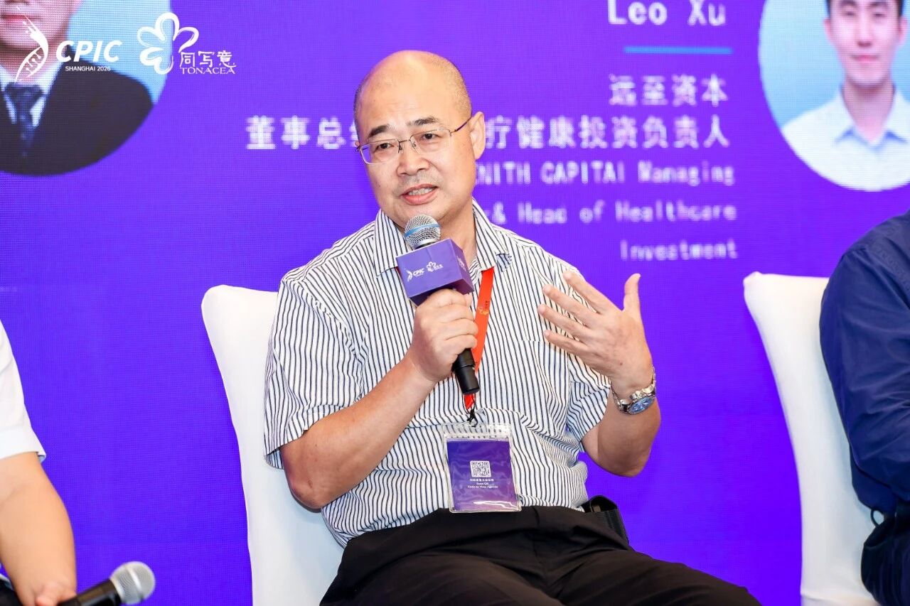 1784881888104025.jpg 微信图片_2026-07-24_162800_961.jpg