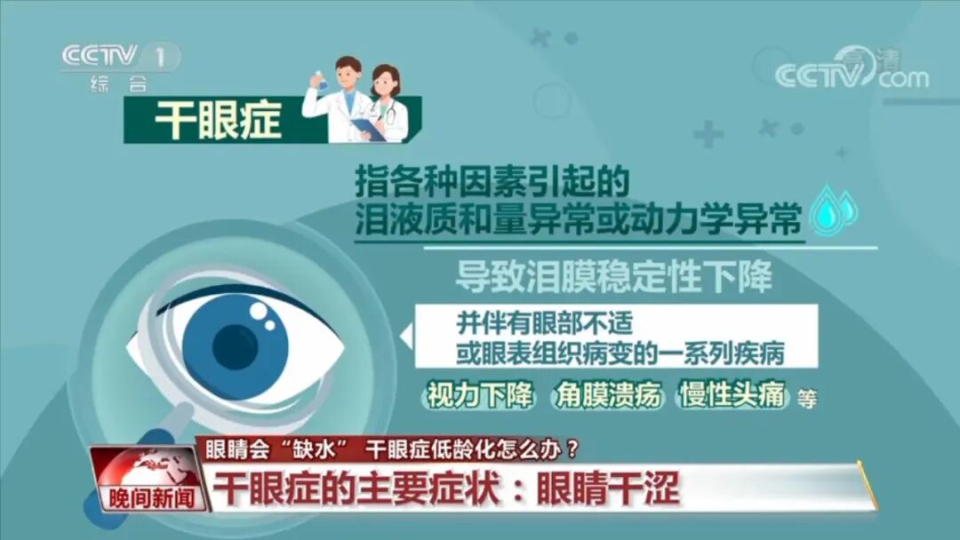 1784883248110333.jpg 微信图片_2026-07-24_164808_825.jpg