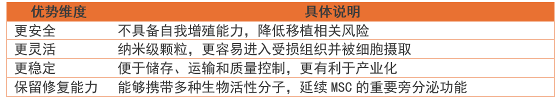 1784883283224238.png 微信图片_2026-07-24_164939_808.png