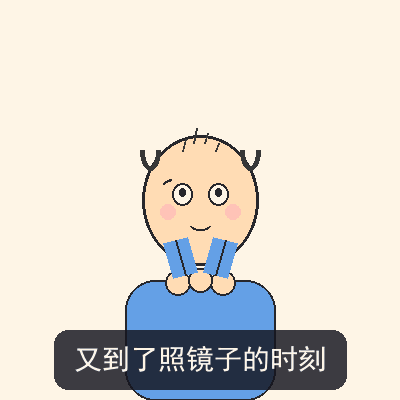1785375292103672.jpg 微信图片_2026-07-30_093327_162.jpg