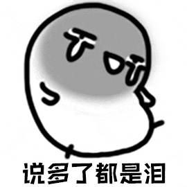 1785375301976993.jpg 微信图片_2026-07-30_093402_761.jpg