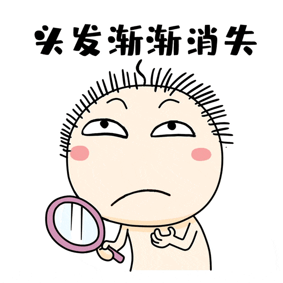 1785375312787051.jpg 微信图片_2026-07-30_093406_058.jpg