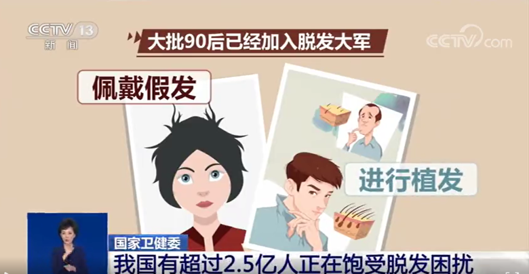 1785375343603735.png 微信图片_2026-07-30_093415_586.png