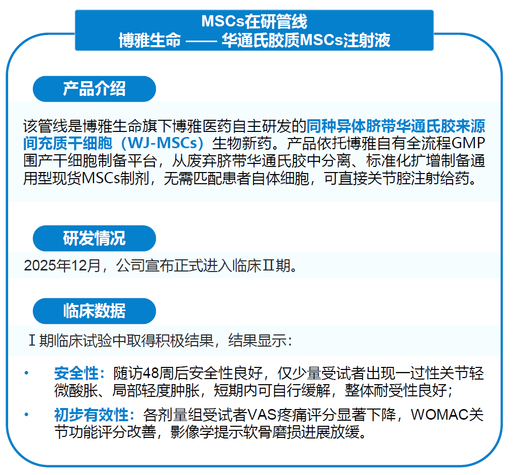 1785485800106718.png 微信图片_2026-07-31_160308_026.png