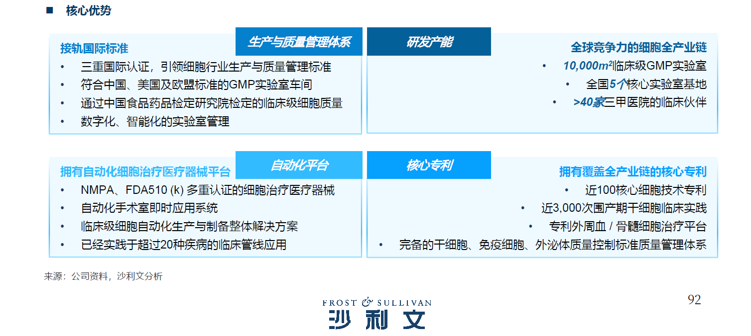 1785485896536993.png 微信图片_2026-07-31_160318_331.png