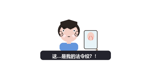 1785486365947559.jpg 微信图片_2026-07-31_161955_259.jpg
