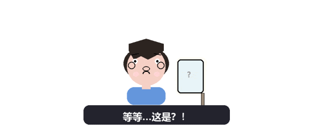 1785486381738855.jpg 微信图片_2026-07-31_162020_426.jpg