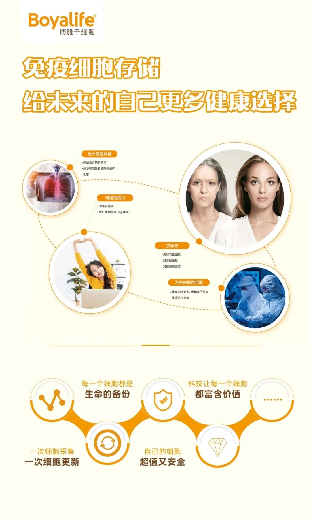 微信图片_2026-08-06_162344_153.jpg