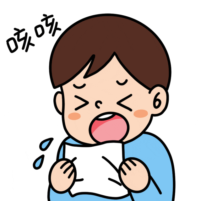 1786004897624649.jpg 微信图片_2026-08-06_162720_530.jpg