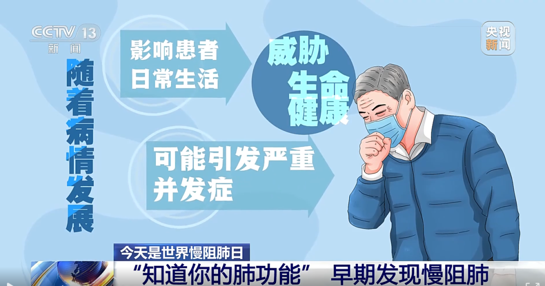 1786004906113526.png 微信图片_2026-08-06_162734_472.png