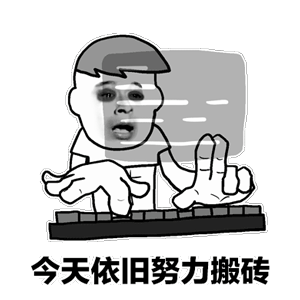1786004962373515.jpg 微信图片_2026-08-06_162740_536.jpg