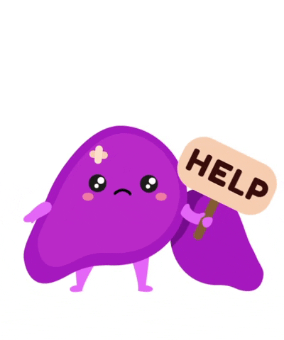 1787302921427348.jpg 6.jpg