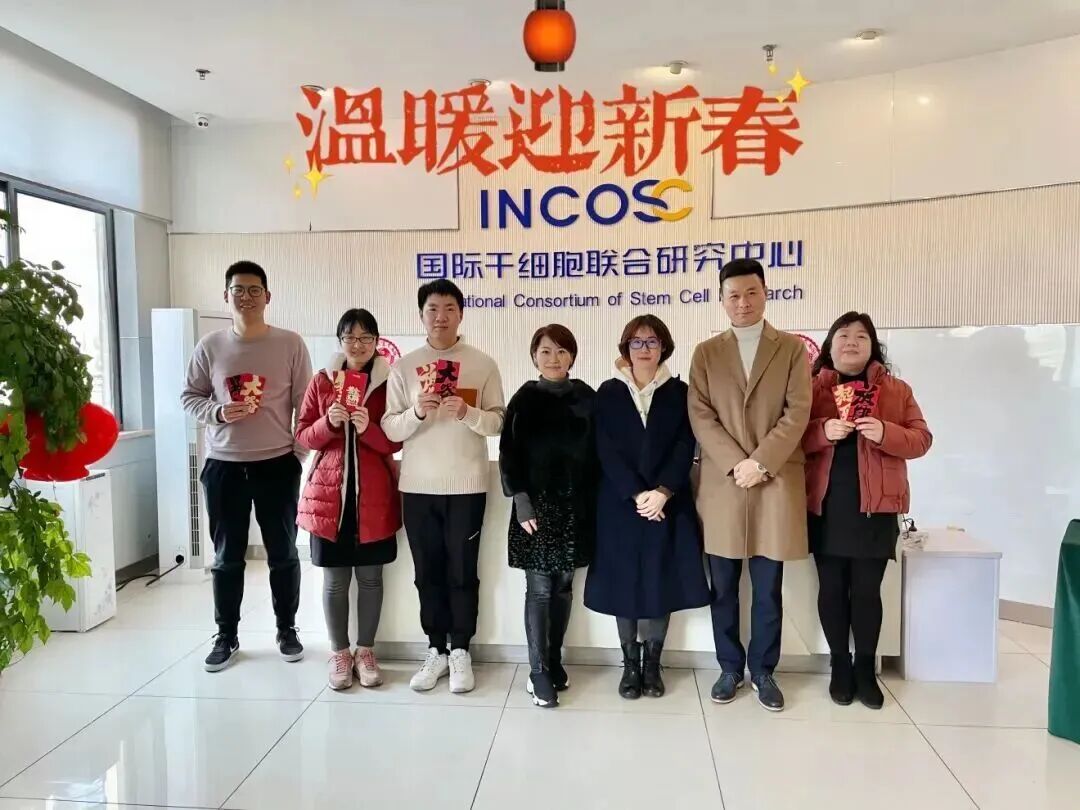 1787304858917308.jpg 微信图片_2026-08-21_173051_385.jpg