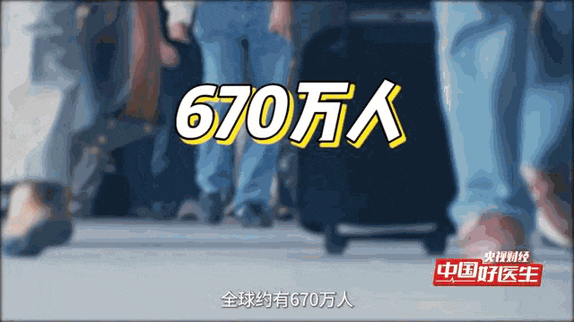 微信图片_2026-08-27_172410_898.jpg