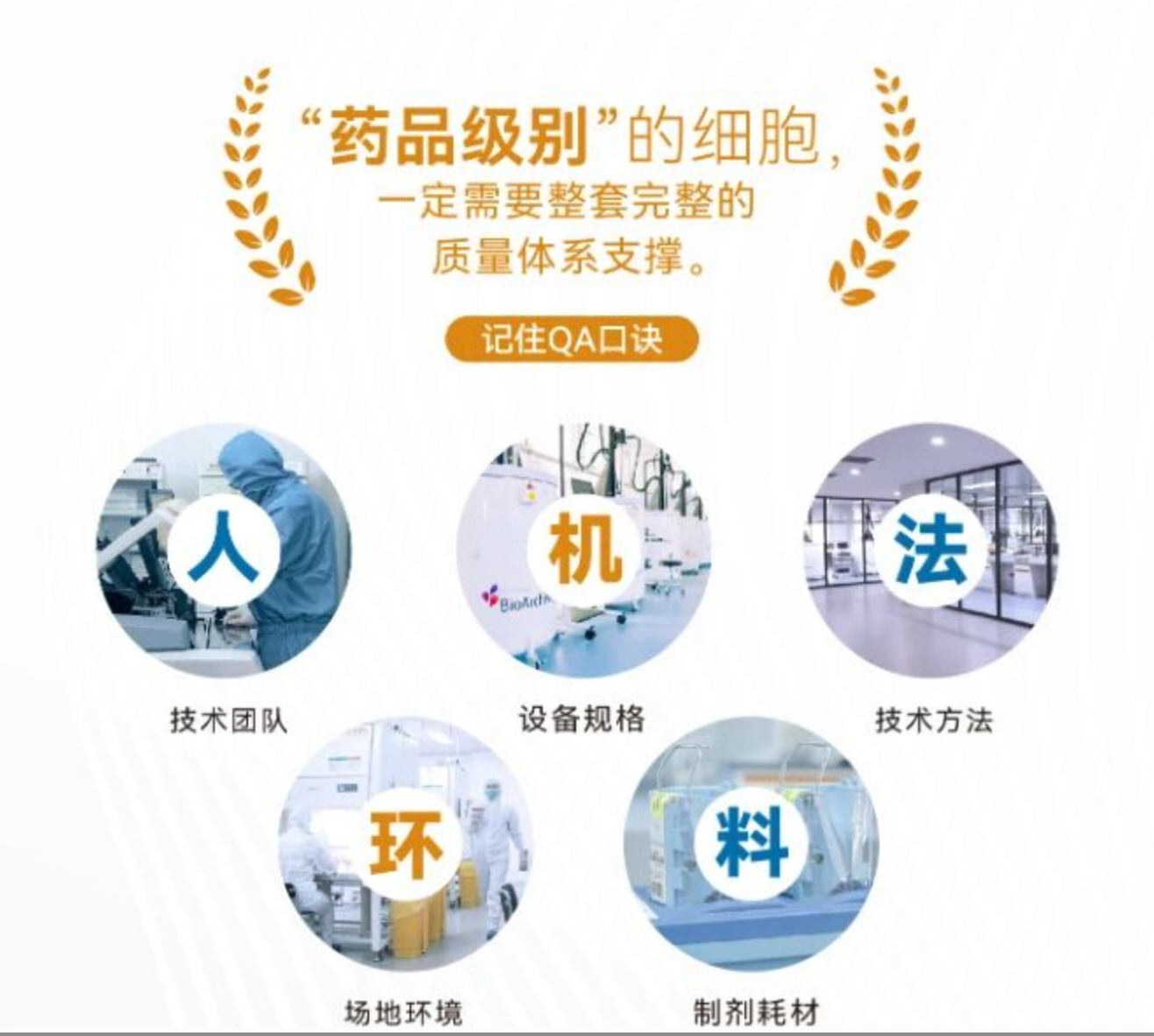 微信图片_2026-09-03_171129_952.png