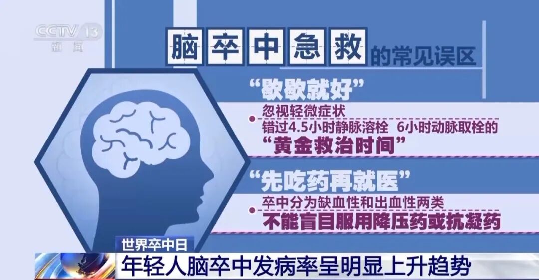 1789889165214599.jpg 微信图片_2026-09-20_152511_270.jpg