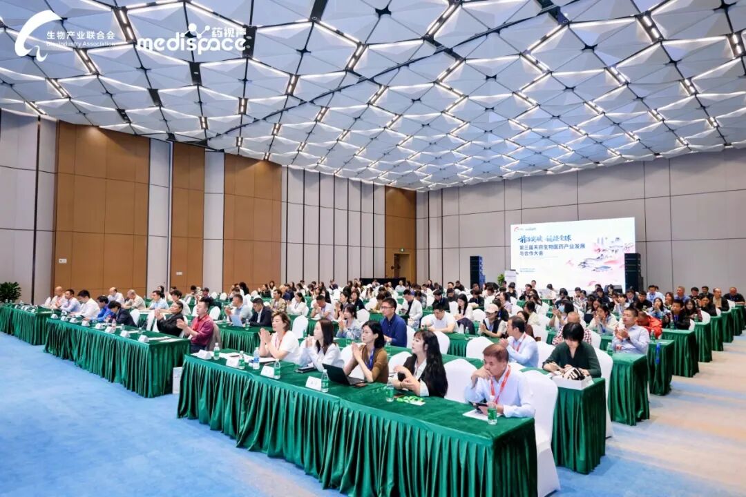 1790219525806974.jpg 微信图片_2026-09-24_110325_071.jpg