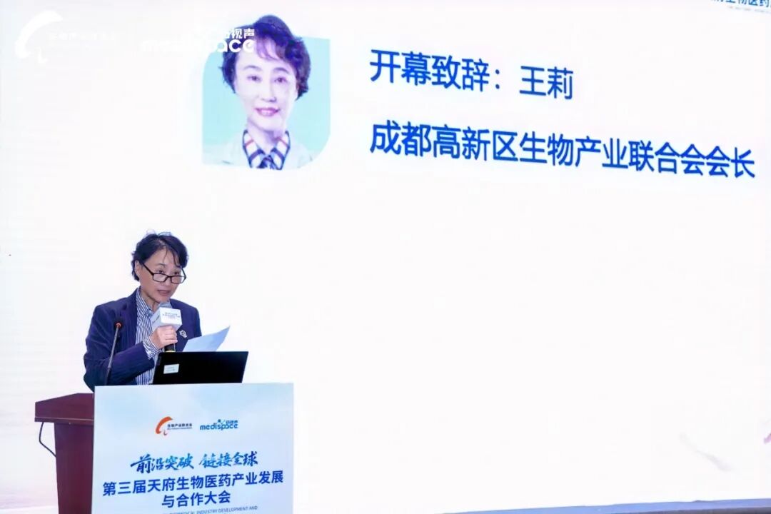 1790219546532044.jpg 微信图片_2026-09-24_110353_436.jpg