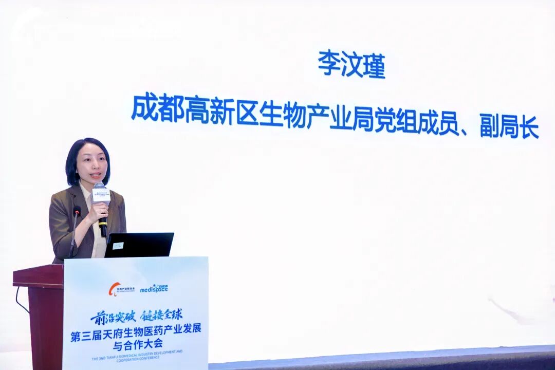 1790219553121285.jpg 微信图片_2026-09-24_110417_645.jpg