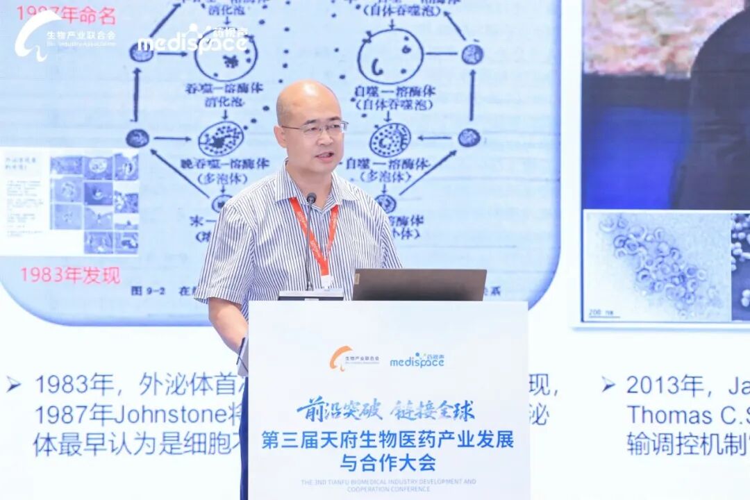 1790219564121483.jpg 微信图片_2026-09-24_110421_061.jpg