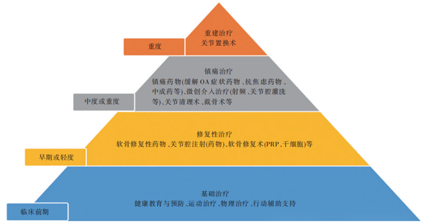 1790220532311291.png 微信图片_2026-09-24_112549_028.png