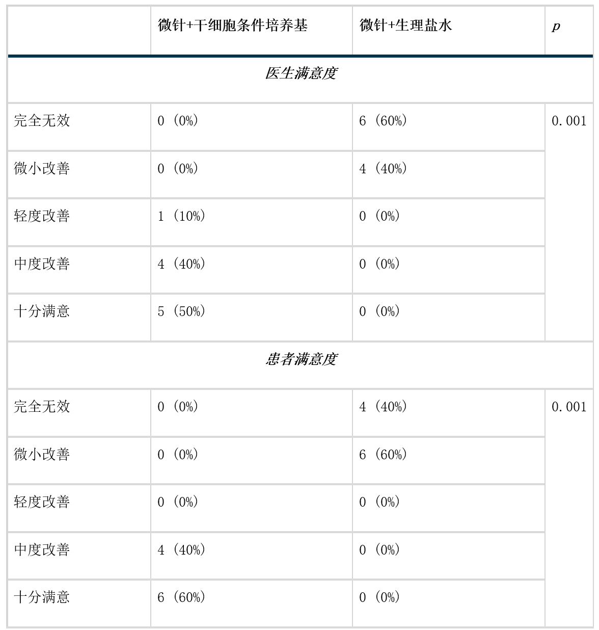 1791961238793118.png 微信图片_2026-10-14_145830_124.png