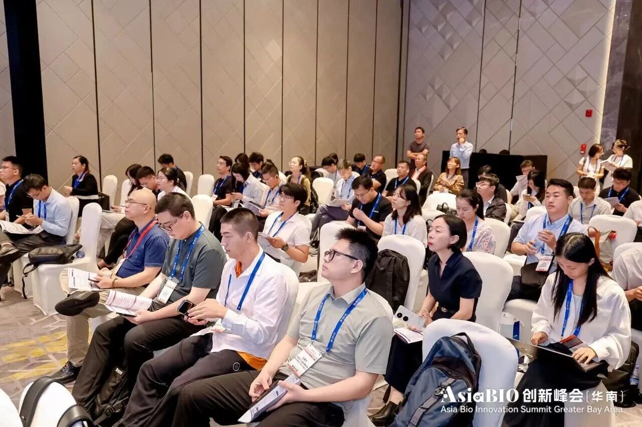1792141723900353.jpg 微信图片_2026-10-16_170334_853.jpg