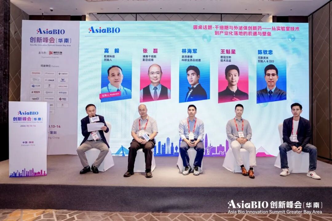 1792141740425842.jpg 微信图片_2026-10-16_170440_244.jpg