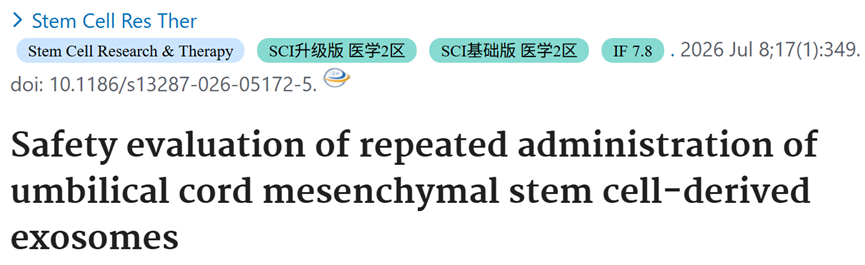 1792634358872297.png 微信图片_2026-10-22_095047_881.png