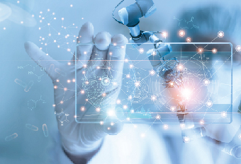 国家重点研发计划【2025年度细胞与基因治疗领域项目申报指引】发布 博雅干细胞 存储干细胞 存储健康