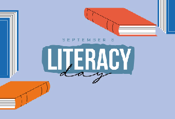 《生物医学新技术临床研究和临床转化应用管理条例》专家解读 博雅干细胞 存储干细胞 存储健康