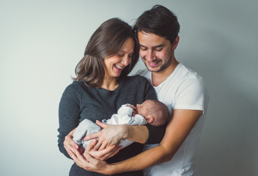 对比不同来源间充质干细胞，为何胎盘和脐带优势更大？这9篇文献给出答案 博雅干细胞 存储干细胞 存储健康