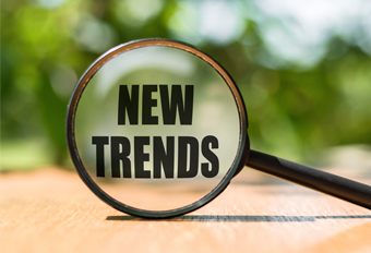 政策需求双驱动，外泌体构筑医疗健康新引擎 博雅干细胞 存储干细胞 存储健康