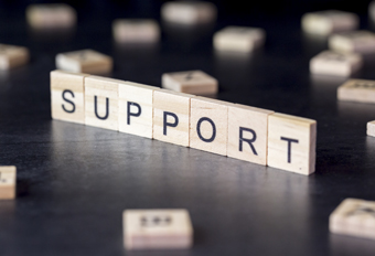 21项研究证实：外泌体安全性优异，异体来源外泌体也同样安全 博雅干细胞 存储干细胞 存储健康