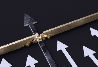 中国（天津）自由贸易试验区基因与细胞治疗新技术临床研究和临床转化应用分类分级标准规范（试行） 博雅干细胞 存储干细胞 存储健康