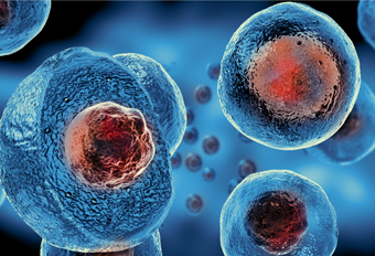 科学新发现：干细胞外泌体抑制β淀粉样蛋白，守护视网膜，改善黄斑变性 博雅干细胞 存储干细胞 存储健康