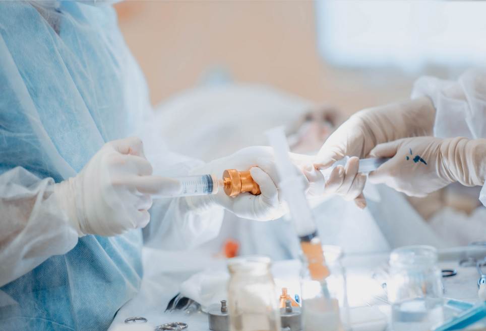 外泌体如何修复神经、肝、肺、肾、心脏？最新机制、临床数据与前景全解析 博雅干细胞 存储干细胞 存储健康