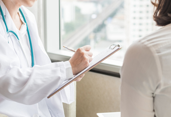 全球首例！干细胞外泌体脑内注射安全可行，62岁脑梗患者残疾评分改善 博雅干细胞 存储干细胞 存储健康