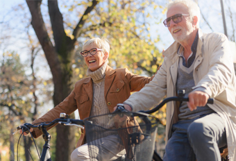 揭秘百岁老人：体内B细胞几乎耗尽，为何还能躲过炎症活到100岁？ 博雅干细胞 存储干细胞 存储健康