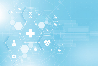 国家卫健委科教司就《生物医学新技术临床研究和临床转化应用管理条例》贯彻落实工作进行说明 博雅干细胞 存储干细胞 存储健康